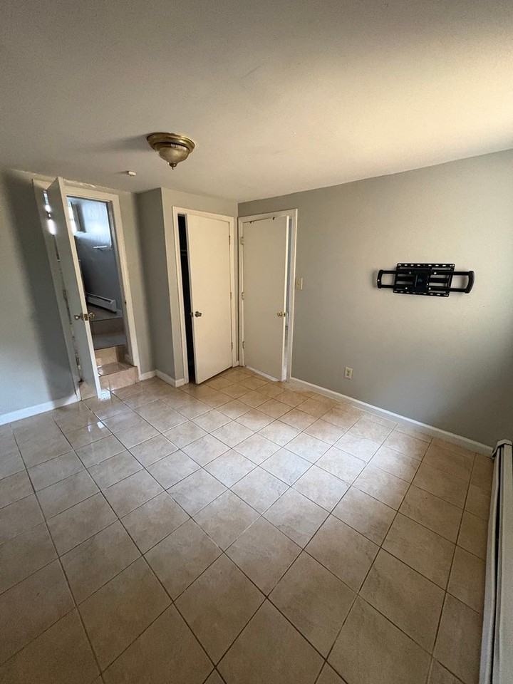 130-132 N. THIRD STREET - Photo 2 of 4
