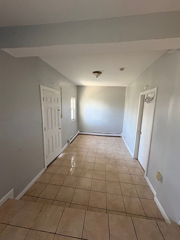 130-132 N. THIRD STREET - Photo 3 of 4