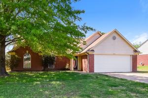 featured image of 9105 Belmont Dr