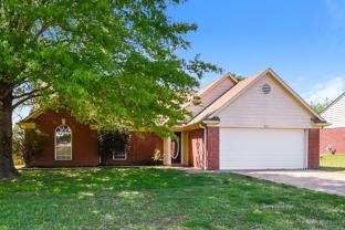 9105 Belmont Dr - Photo 1 of 1