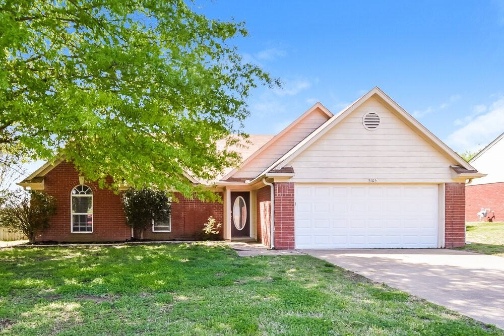 9105 Belmont Dr - Photo 3 of 16