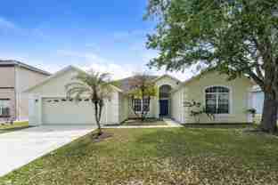 243 Anson Dr - Photo 1 of 1