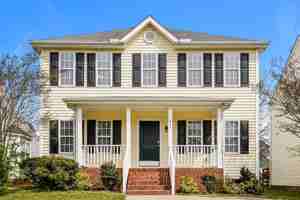 featured image of 1604 Crag Burn Ln