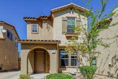 168 Scenic Lookout Ave - Photo 1 of 1