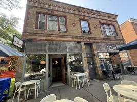 featured image of 701 Park Ave