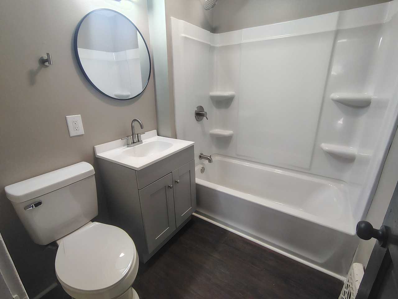 1812 S 4th St #1 - Photo 3 of 5
