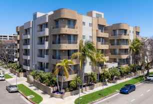 8715 Burton Way - Photo 1 of 1