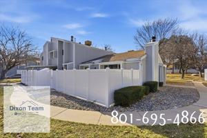 featured image of 774 S 1650 E #1