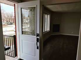 10 Hudson Cres Uppr - Photo 1 of 1