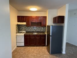 featured image of 79 Orange StreetUnit 2W #2W
