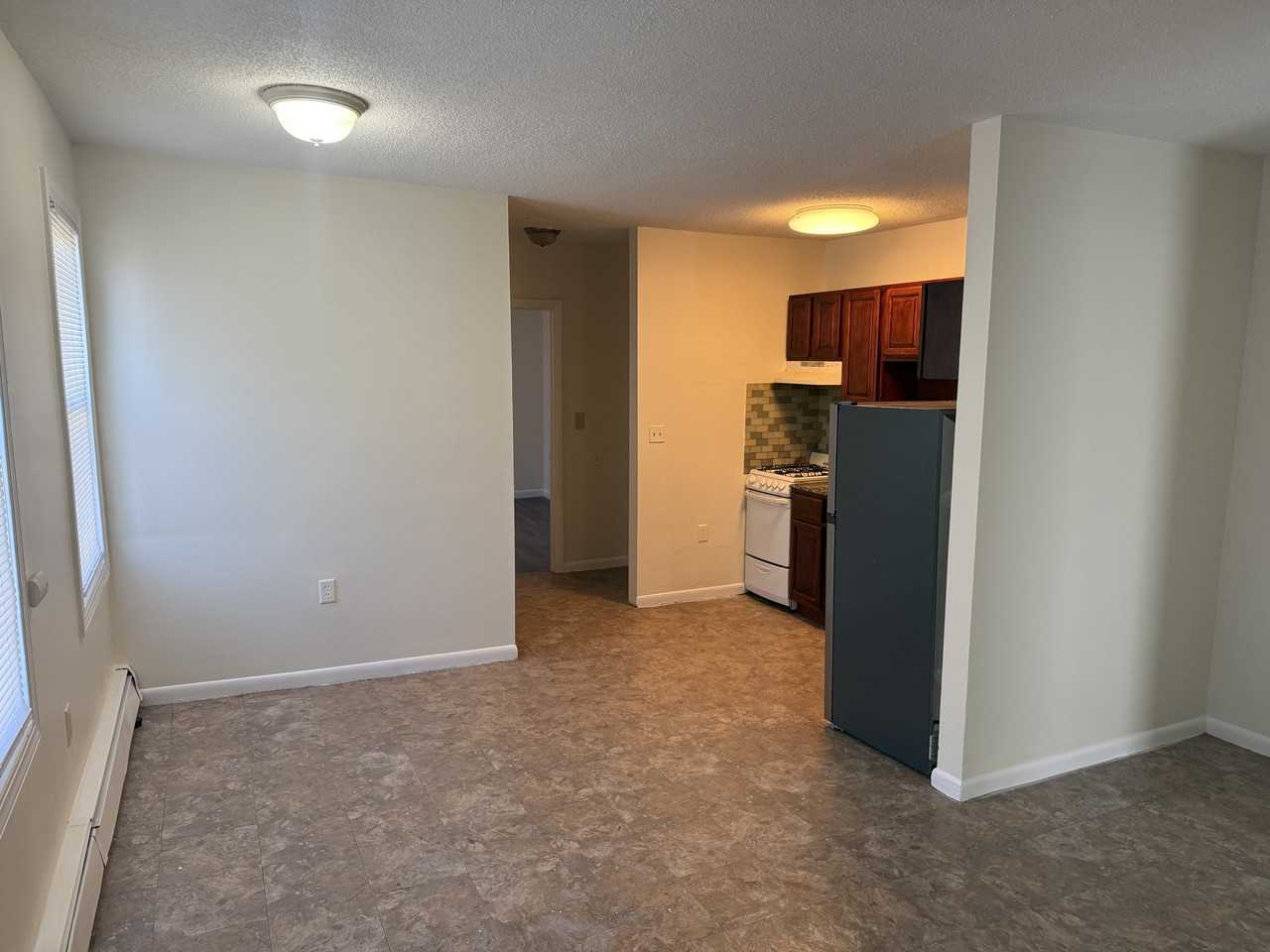 79 Orange StreetUnit 2W #2W - Photo 2 of 7