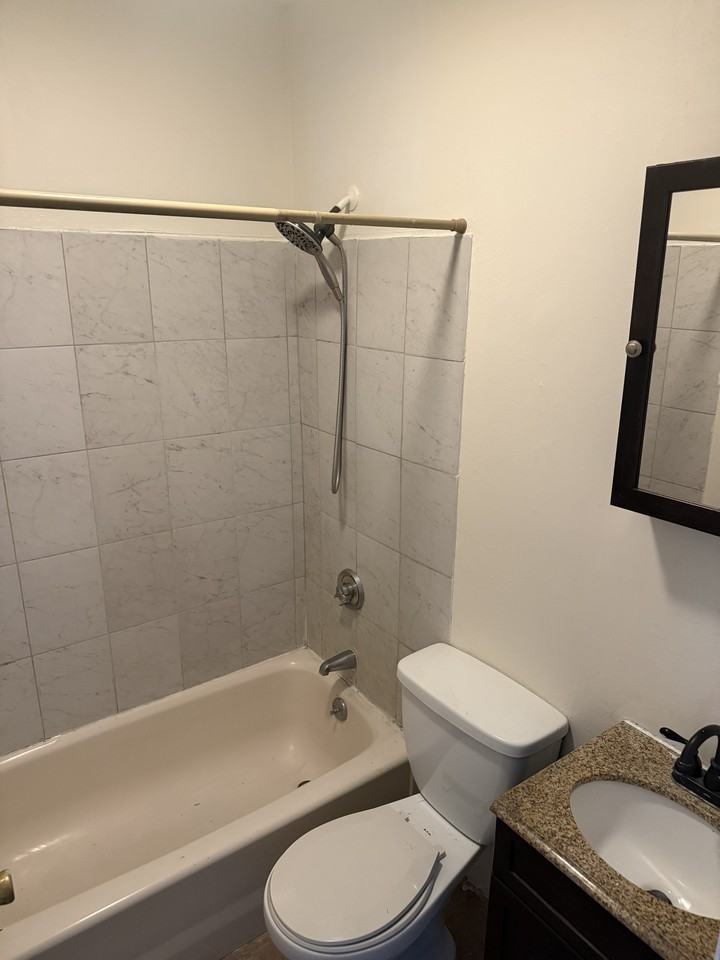 79 Orange StreetUnit 2W #2W - Photo 3 of 7