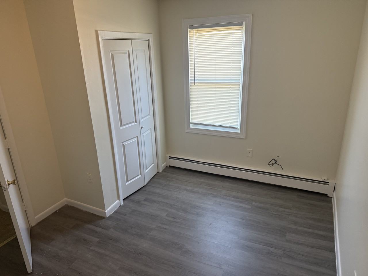 79 Orange StreetUnit 2W #2W - Photo 4 of 7