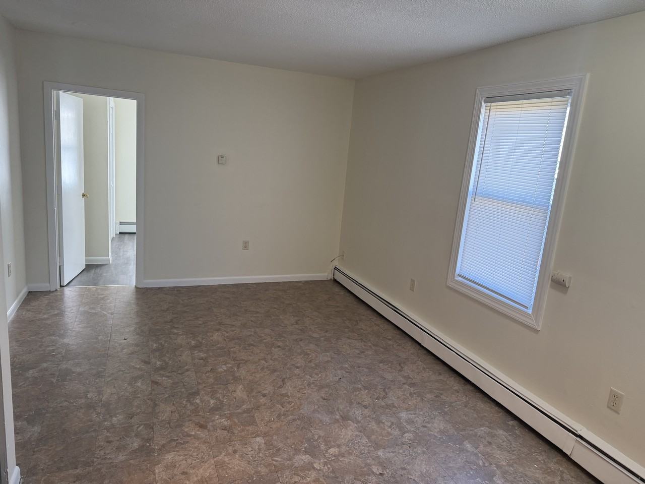 79 Orange StreetUnit 2W #2W - Photo 5 of 7