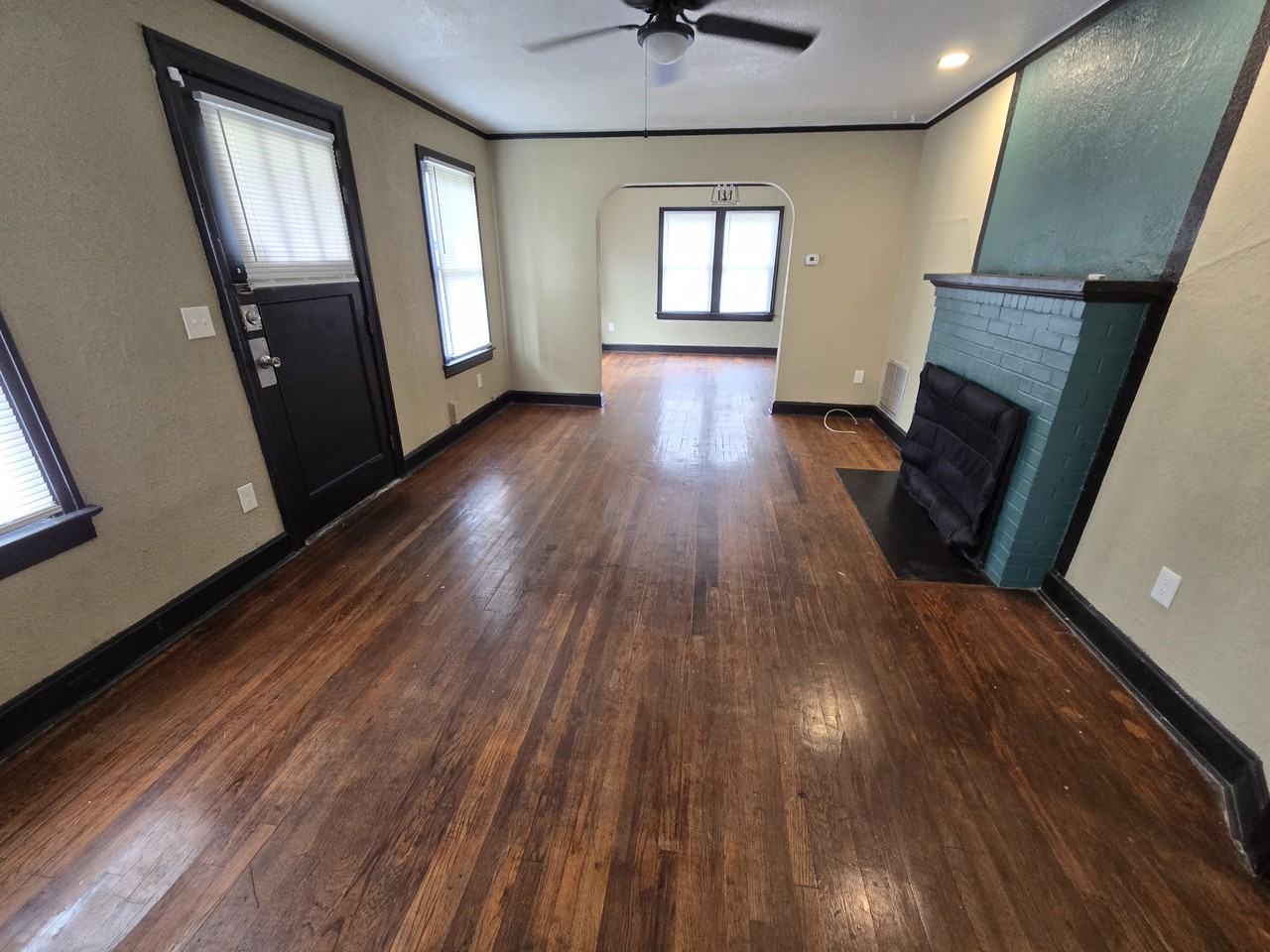 41 Tallulah Ave #1 - Photo 3 of 15