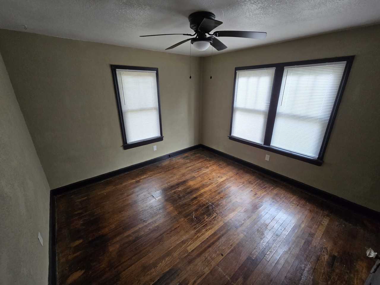 41 Tallulah Ave #1 - Photo 6 of 15