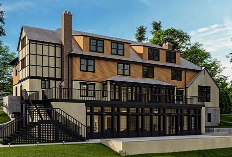 105 Westbourne Ln Rm 8 #8 - Photo 2 of 3