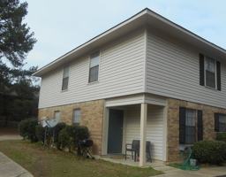 featured image of 9408 9404, 9406, 9408 FERRARA DRIVE