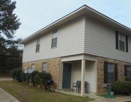 ferrara - Photo 1 of 1