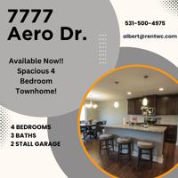 featured image of 7777 Aero Dr