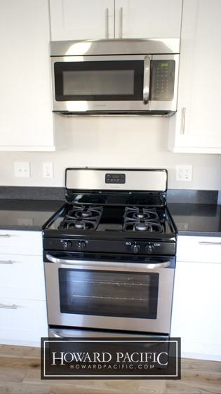 946 E 5th St #946 - Photo 3 of 11