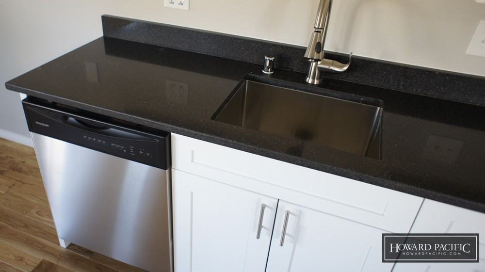 946 E 5th St #946 - Photo 4 of 11