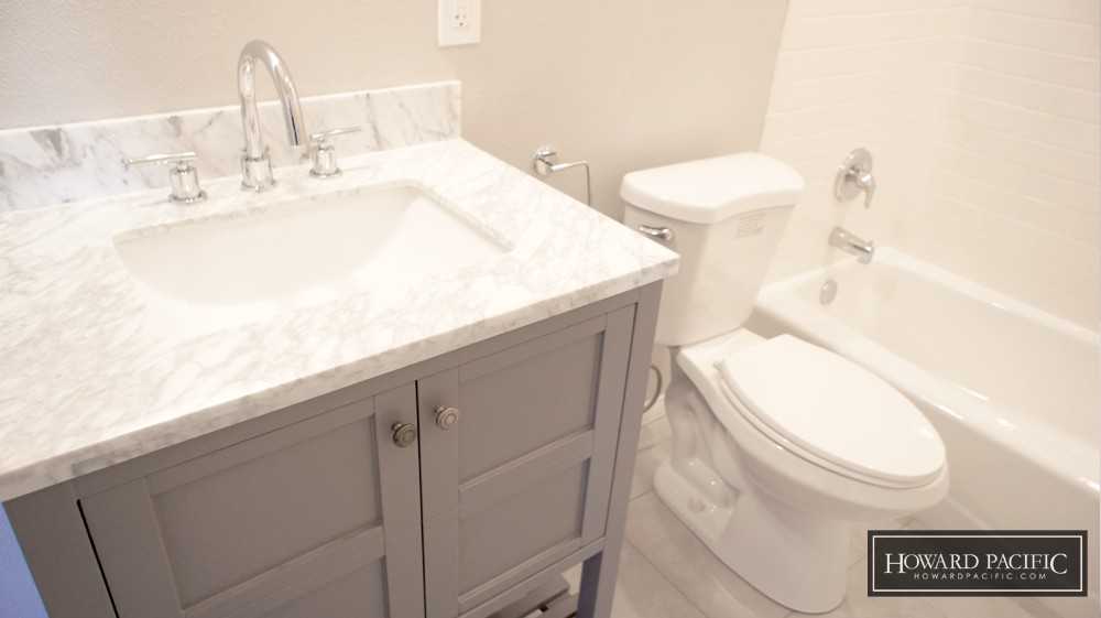 946 E 5th St #946 - Photo 6 of 11