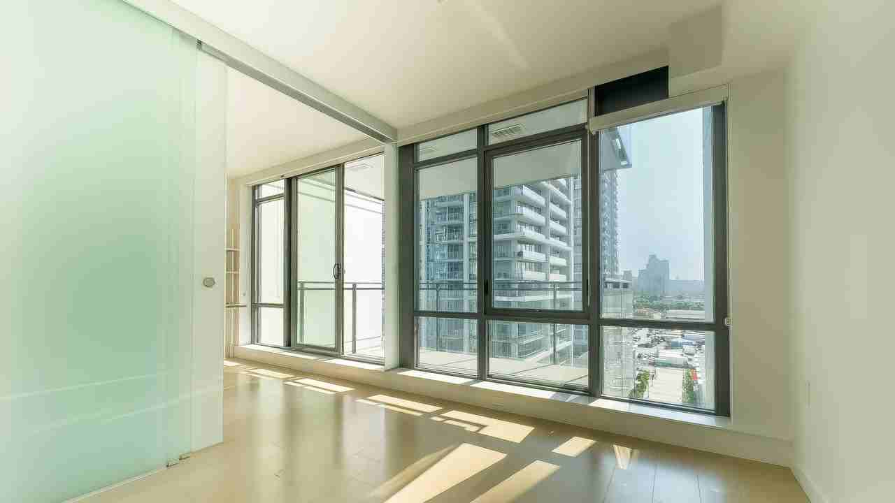 2378 Alpha Avenue #1102