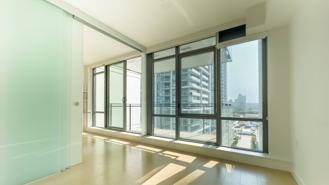 2378 Alpha Avenue #1102 - Photo 1 of 1