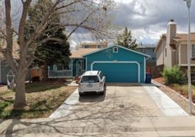 featured image of 19598 E Purdue Pl #1