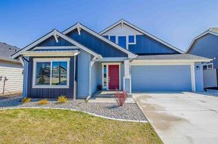 1960 N Oakland St #1 - Photo 1 of 1