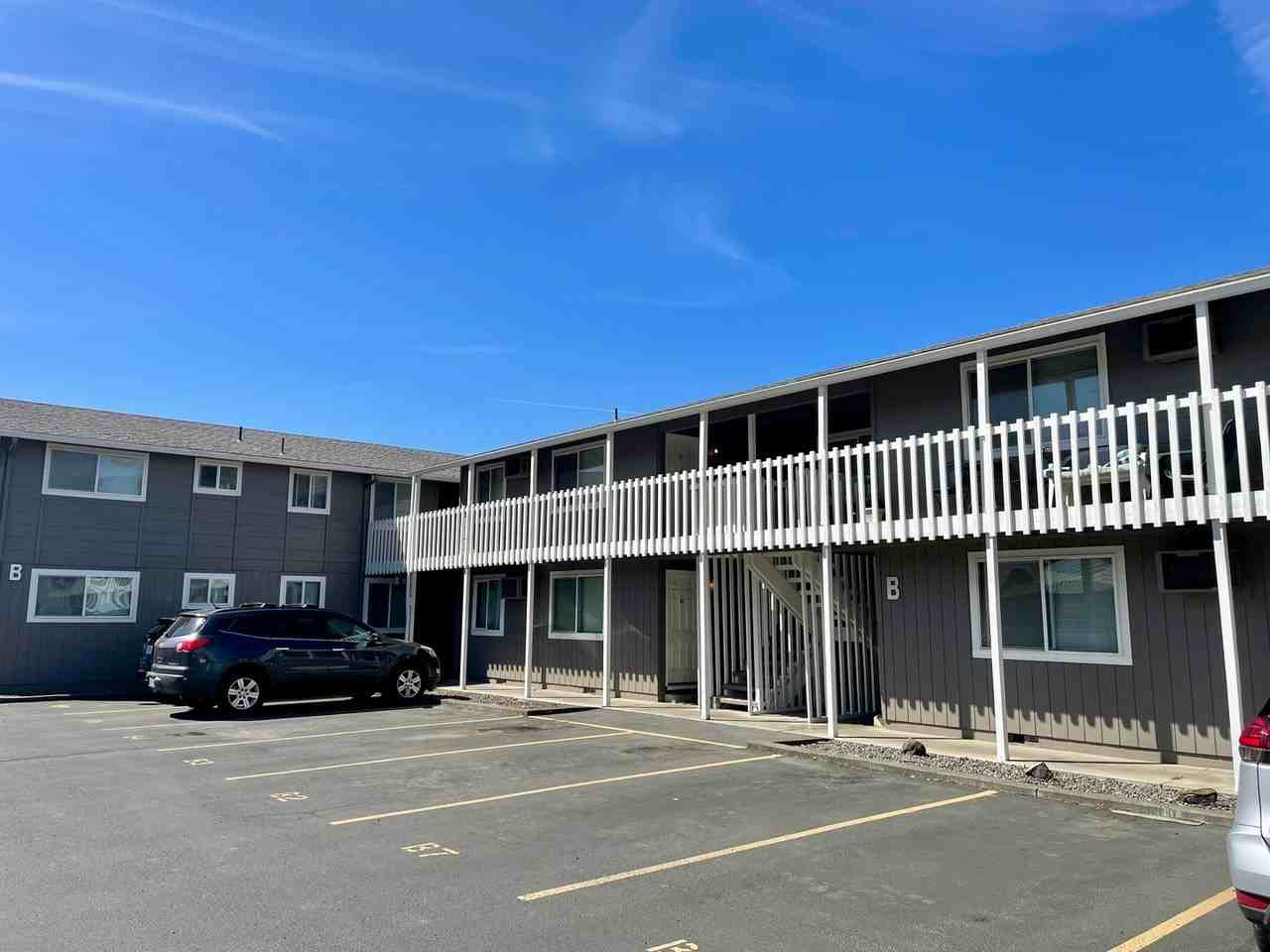 509 Northgate #B2 - Photo 2 of 10