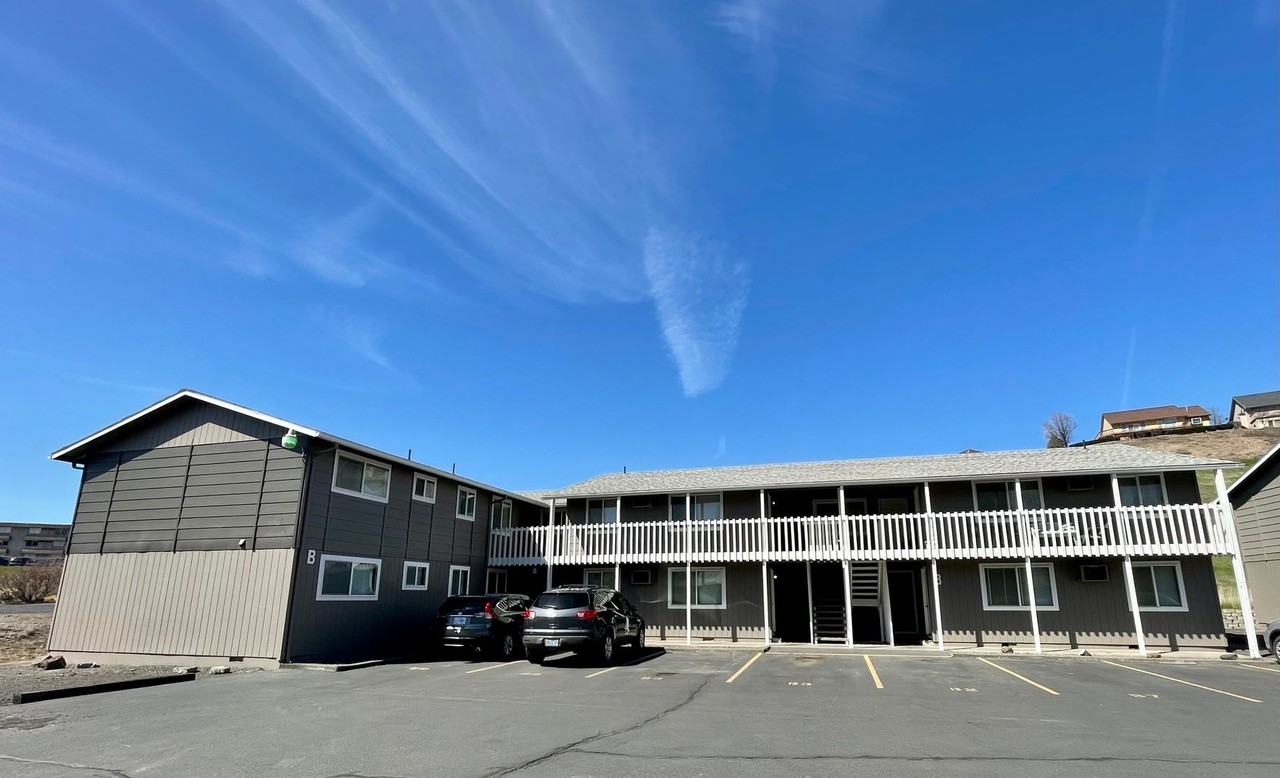 509 Northgate #B2 - Photo 3 of 10