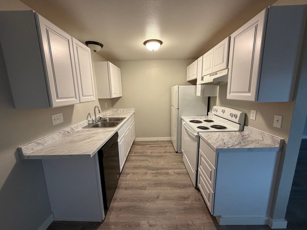 509 Northgate #B2 - Photo 4 of 10