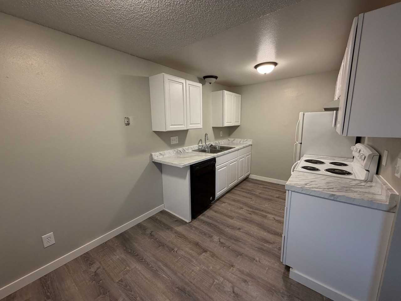 509 Northgate #B2 - Photo 5 of 10