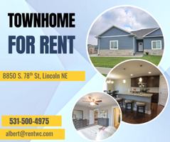 featured image of 8850 S 78th St