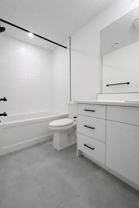 9410 155 Street Northwest - Photo 1 of 1