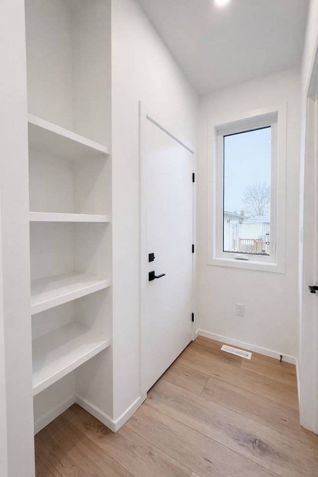 9410 155 Street Northwest - Photo 3 of 10