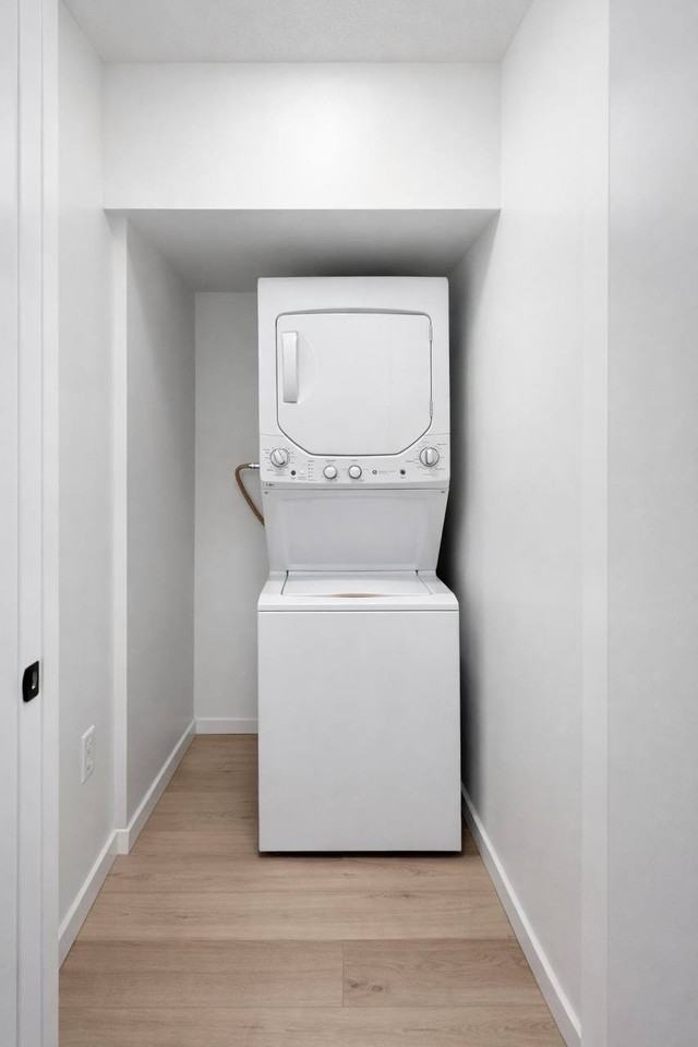 9410 155 Street Northwest - Photo 5 of 10