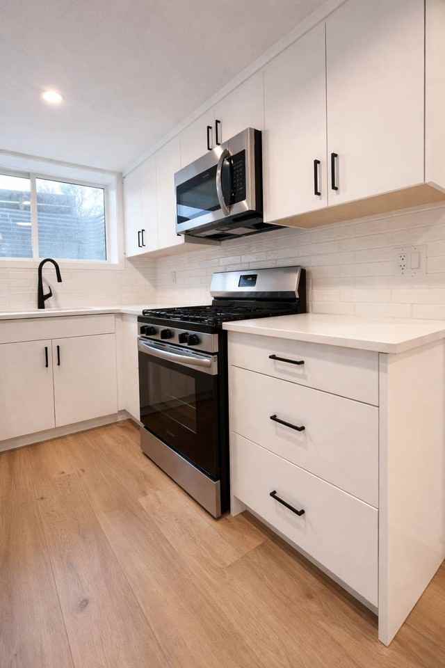 9410 155 Street Northwest - Photo 6 of 10