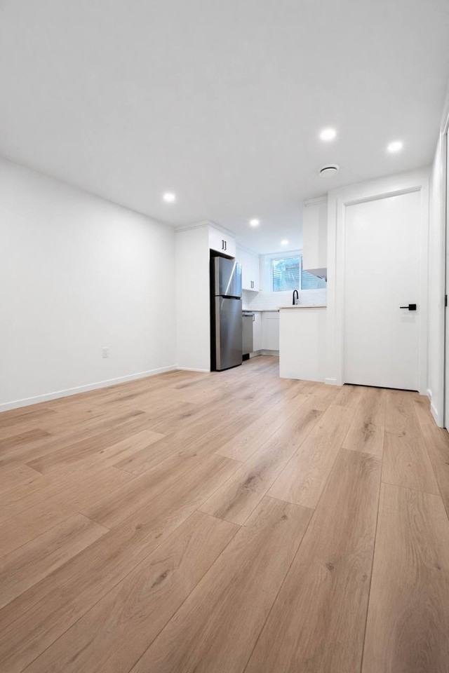 9410 155 Street Northwest - Photo 7 of 10