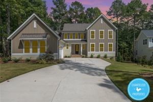 featured image of 49 Nuthatch Dr #1