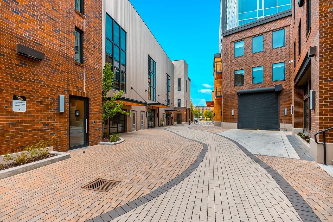 Views on Fifth - Photo 2 of 50