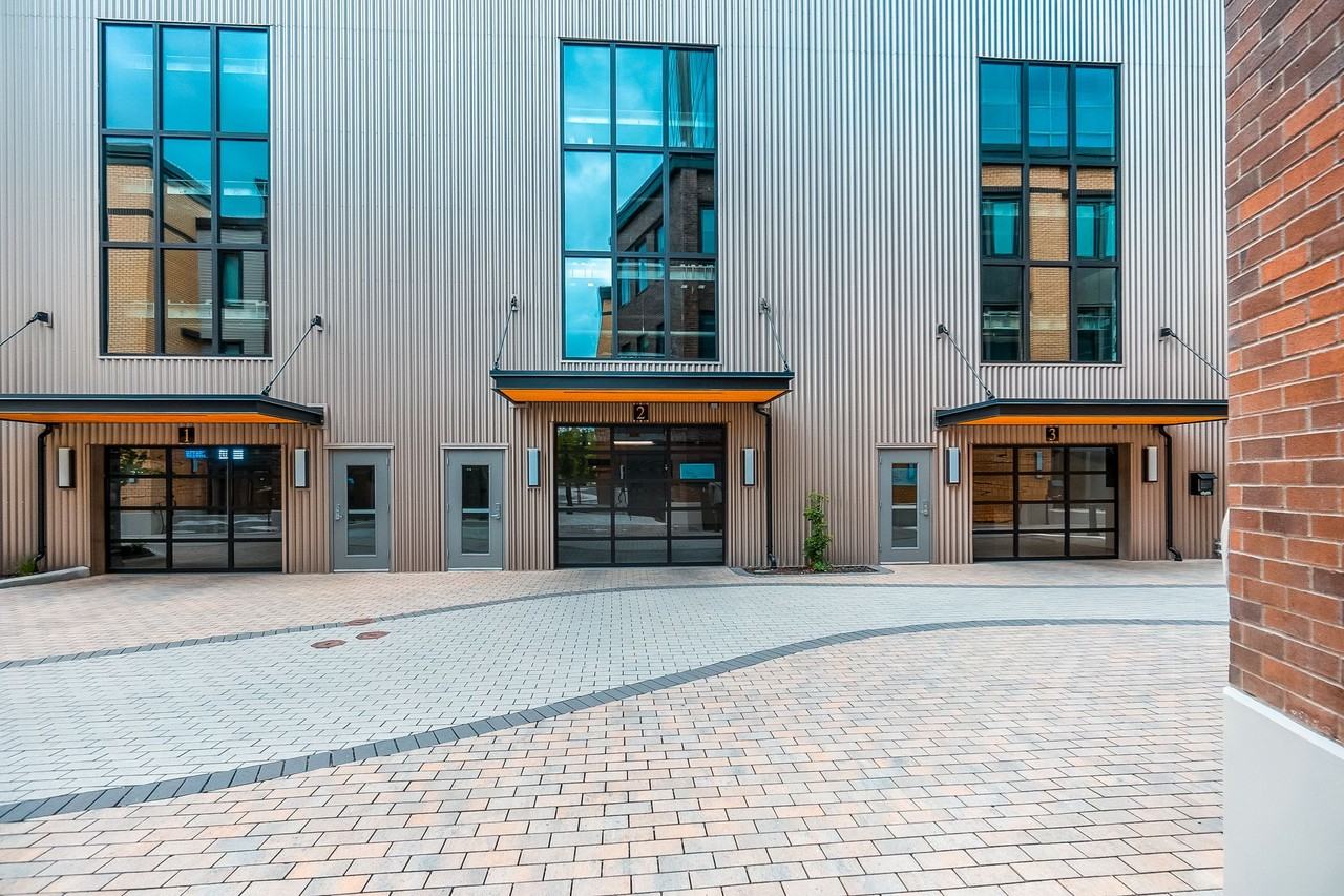 Views on Fifth - Photo 3 of 50