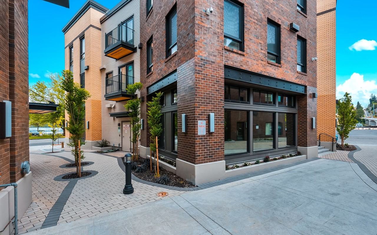 Views on Fifth - Photo 4 of 50