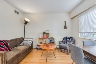 1985 West 8th Avenue #202 - Photo 1 of 1