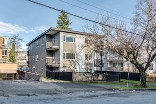 1985 West 8th Avenue #202 - Photo 1 of 1