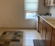 9 Warner St 1st Fl #1stFL - Photo 1 of 1
