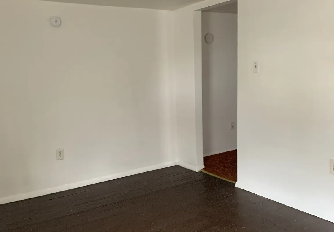 9 Warner St 1st Fl #1stFL - Photo 4 of 8