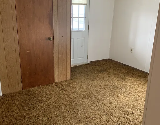 9 Warner St 1st Fl #1stFL - Photo 6 of 8